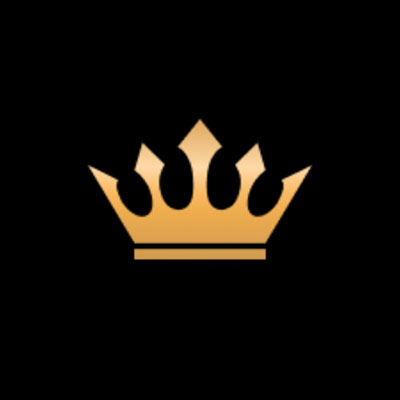 Royal Vulcan casino. 